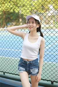 吃软饭就返现，富婆助我成首富无错版