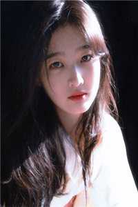 残王追妻：我家夫人无所不能长篇小说阅读