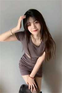 精选小说推荐谢湛顾玖书名叫什么