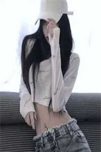 爱恨无踪全新