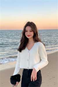 全文阅读隐婚对象是个超级大佬