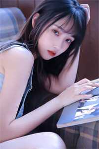 穿越后，我靠摆烂咸鱼大翻身后续