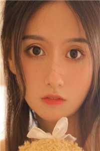 超强恶女：爱男人，更爱江山：苏婧瑶君泽辰番外笔趣阁