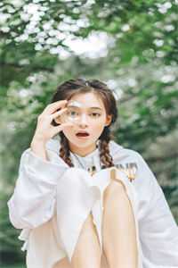 高质量小说阅读解除婚约后，那人早早来求娶她