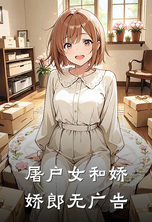 屠户女和娇娇郎无广告