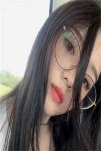 重生后，疯批大佬她只想黑化到底短篇小说