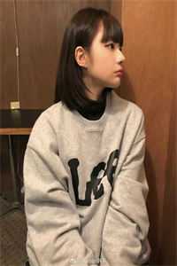 颜夏顾叶悠重生归来小说免费阅读畅销书目