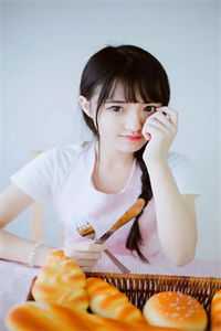 嫡女惊华：王妃暴躁不好惹文章全文