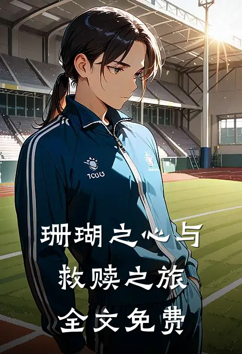 珊瑚之心与救赎之旅全文免费观看