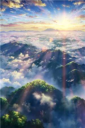 遭遇太子蒙蔽，原来他才是反派畅读