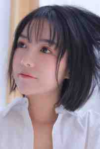 骨语免费看