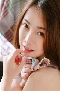 解除婚约后，那人早早来求娶她完结txt