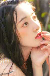 女儿被做成直播傀儡后，我杀疯了后续+番外