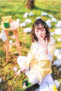 妹妹执意要给首富当狗，重生后我祝她幸福小说结局
