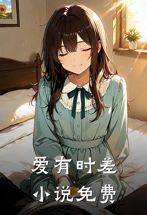 爱有时差小说免费