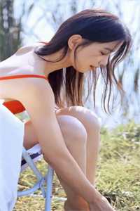 江锦心江玉淑全文免费阅读畅销小说