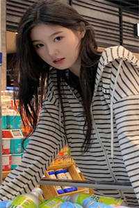 娇妻来袭：叶少，抱一抱全球完整文集