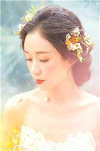 穿书后，她在冷情大疯批心头蹦迪林安安顾明浩 番外