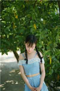 顾如烟苏泽写的小说你的罪名我都谅解