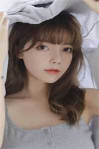 邪帝心尖宠：鬼医废材妃完整篇章