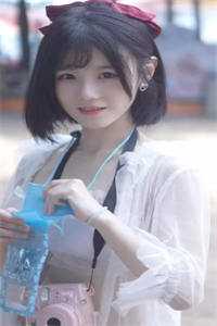 新婚夜，夫人她读心植物人总裁楚辞忧霍庭琛无删减全文