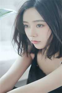 残王追妻：我家夫人无所不能畅销巨著