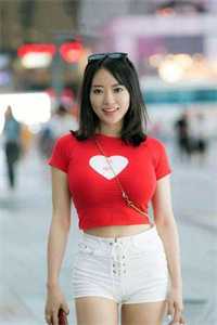 鹤鹤有鸣姜暖竹许鹤仪全局