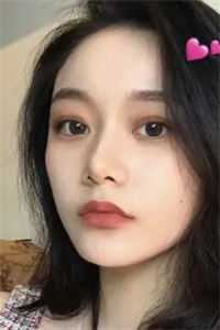 骨咒列表