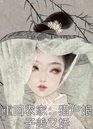 全文版布衣官场
