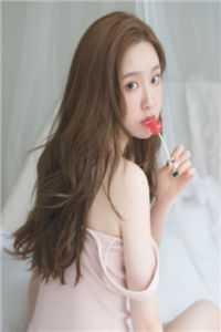 霸总别追了，夫人只想拿钱独美舒意欢傅司寒结局+番外