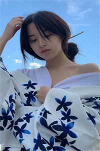 从同窗到爱人 番外