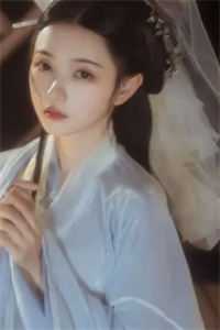 畅读佳作爷爷之下