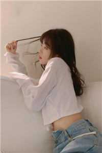庶女身娇体软，一路宅斗上位江锦心睿王全局