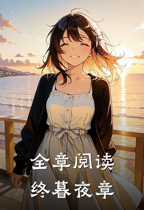 全章阅读终暮夜章
