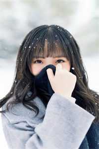 相遇的开始，谎言的倒计时无错版