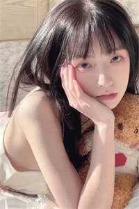 精选小说待定七夕