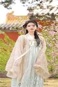 文章精选新婚夜，夫人她读心植物人总裁