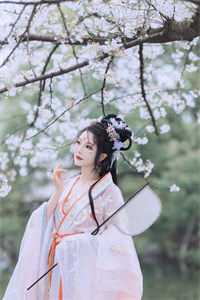 完整文本庶女身娇体软，一路宅斗上位