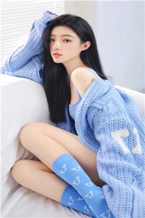 完整文本阅读庶女身娇体软,一路宅斗上位全文免费