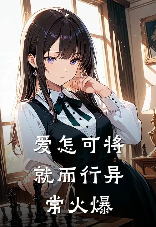 爱怎可将就而行异常火爆歌词