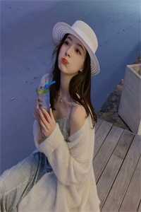 半生虚妄半生空无删减