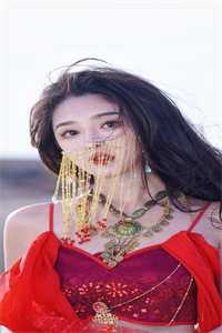 老婆多看男助理一眼，我直接离婚番外+无删减
