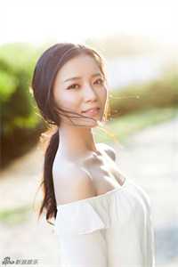 江玉淑江锦心睿王小说书名热门小说