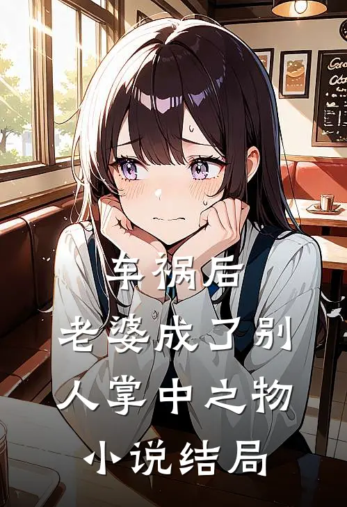 车祸后,老婆成了别人掌中之物结局怎么样