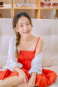 解除婚约后，那人早早来求娶她后续+结局