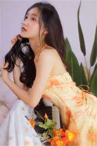 妹妹执意要给首富当狗，重生后我祝她幸福番外