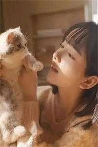 像冬日恋上了春里花小说全文全章节阅读
