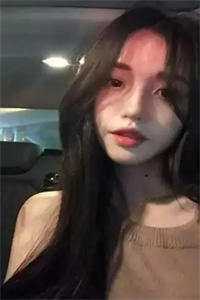 嫁给短命相公后，娇妻除魔业务忙免费看