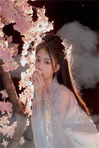 娇妻来袭：叶少，抱一抱全文+后续