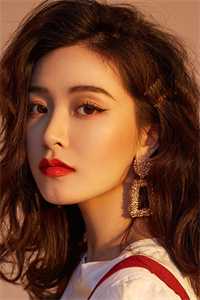 完整作品阅读爆宠穿越：东宫俏医妃